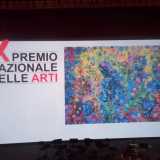 Petruzzelli: serata conclusiva Premio delle Arti